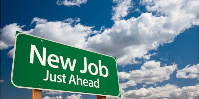 Relating to 7 out of these 11 situations means you need a new job ⋆ IJC