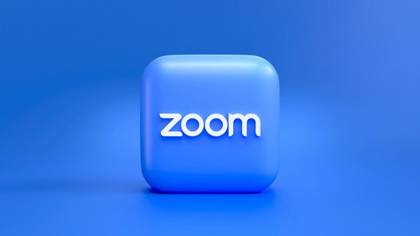 Zoom policy