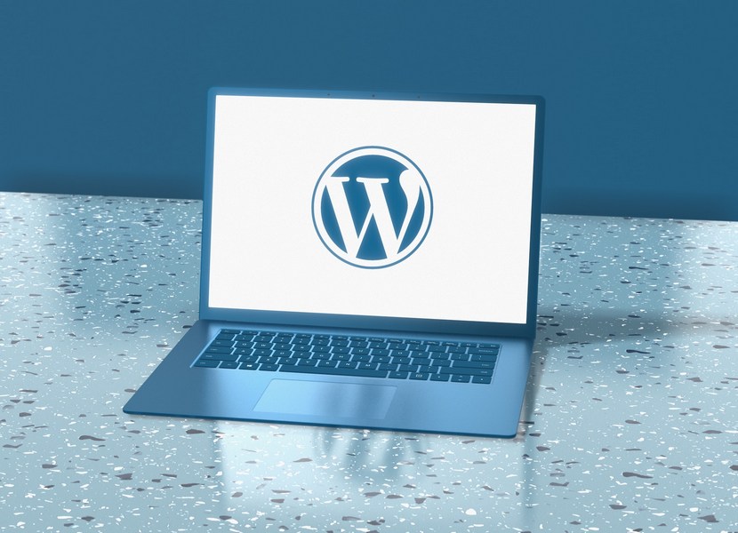 WordPress sites