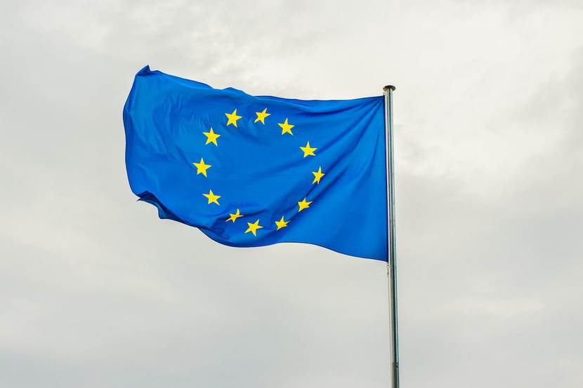 EU right-to-repair law