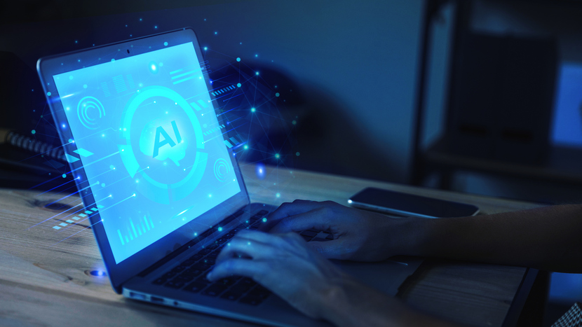 memory feature for ChatGPT