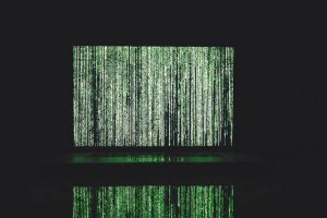 Threat Detection