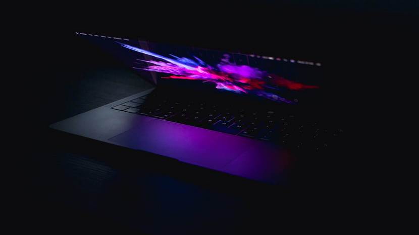 Preventing data exfiltration