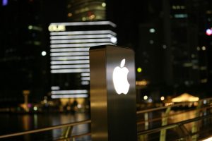 Apple AI